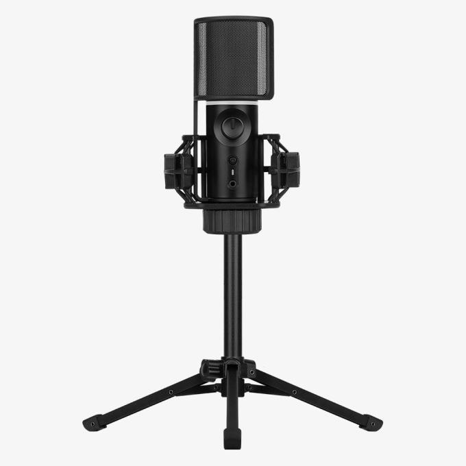 STREAMPLIFY SPMC-MZ1C127.11