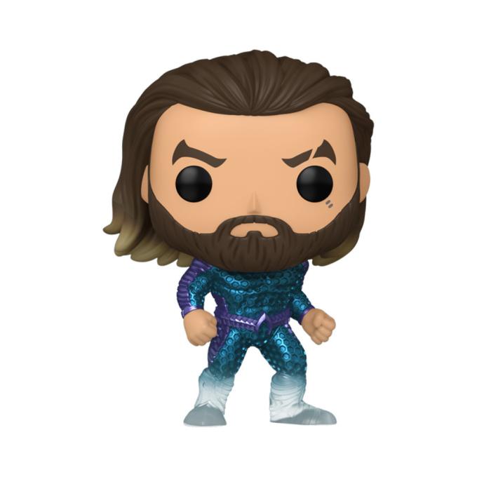 Funko Pop 67566