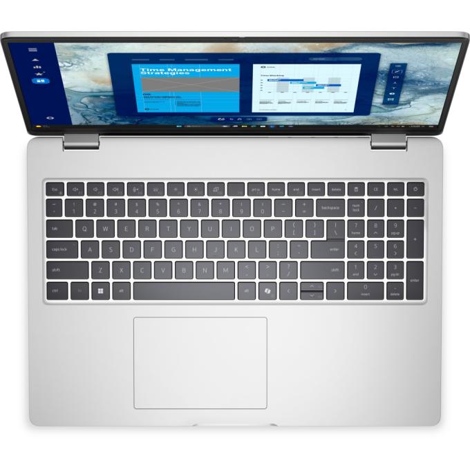 Dell BTO107_PC16250_UA_UBU