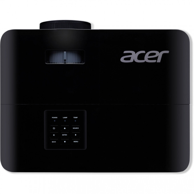 Acer MR.JTH11.00Q