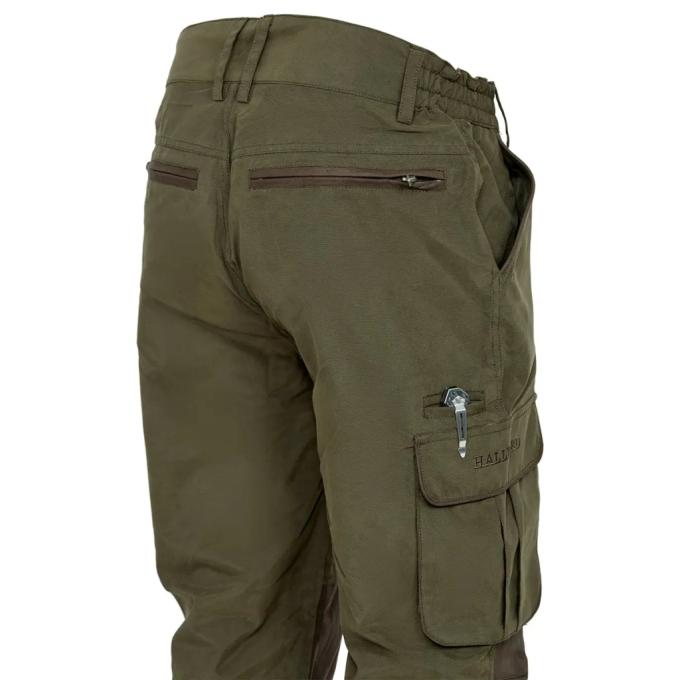 Hallyard boville-t-001 50