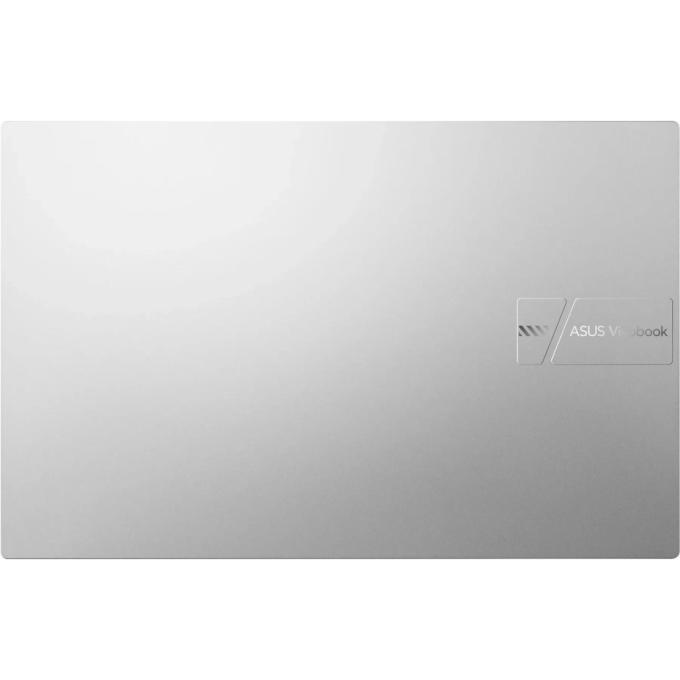 ASUS 90NB1842-M00300