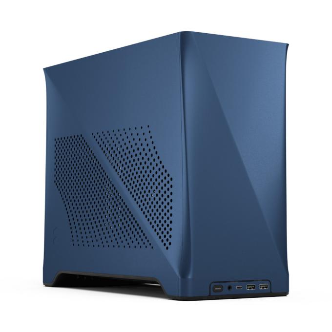 Fractal Design FD-C-ERA2N-03