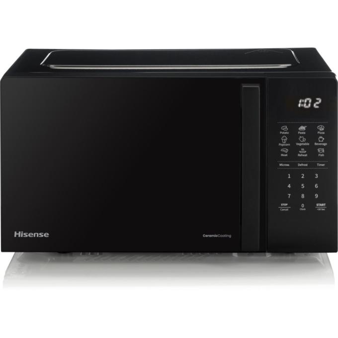 Hisense H20MOBS4H