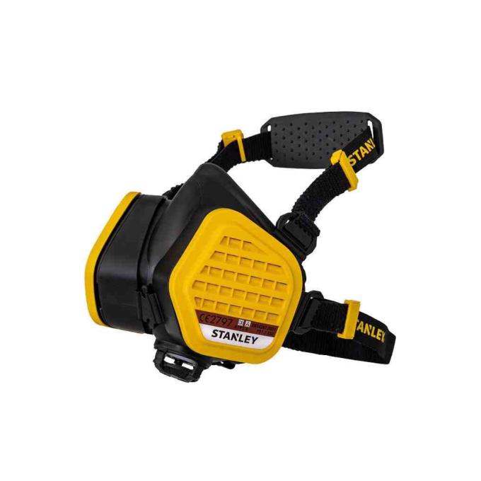 Stanley F14.1.004