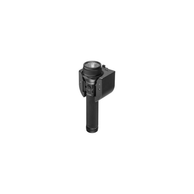 Mactronic DAS303250