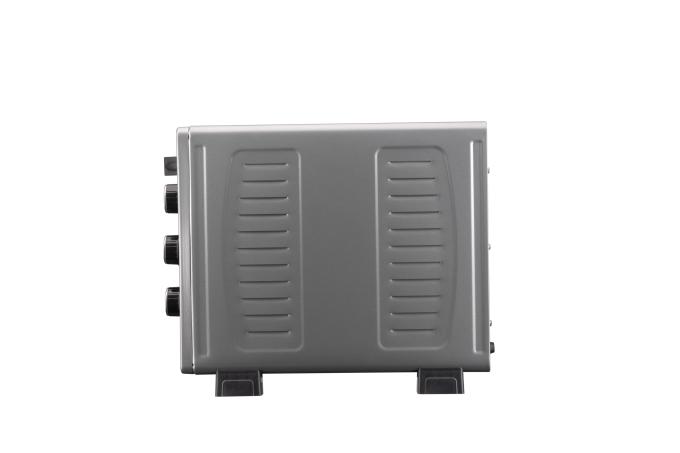 Ardesto MEO-N40GR