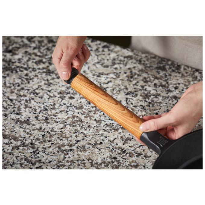 Fiskars 1026570