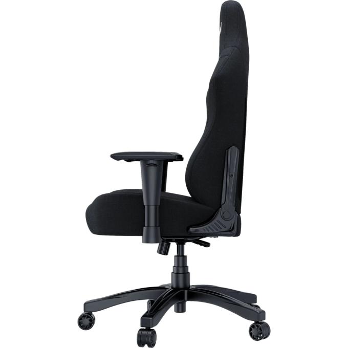 Anda Seat AD18-44-B-F