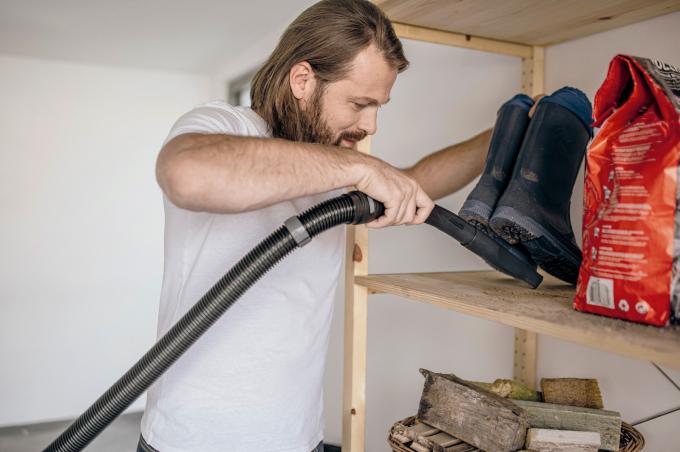 Karcher 1.628-300.0