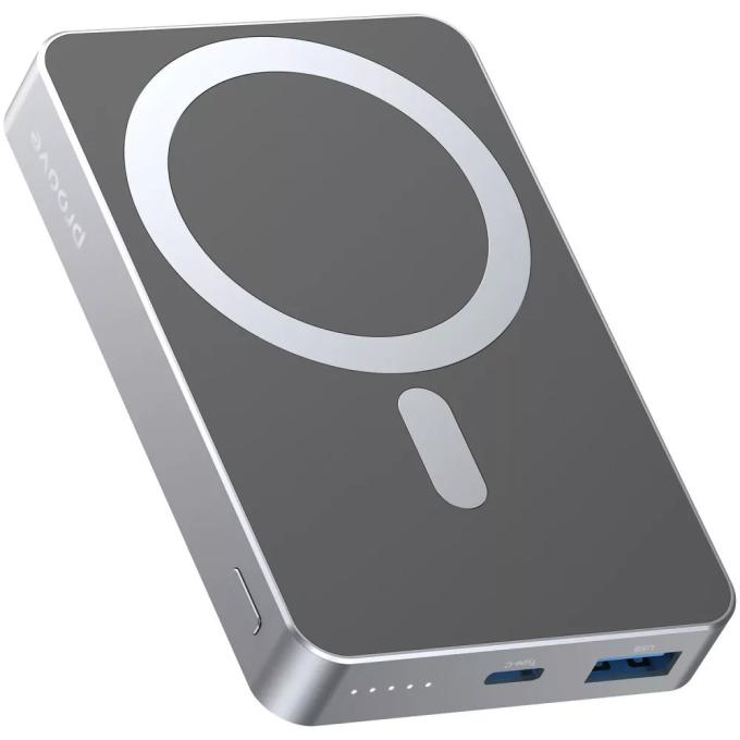 Proove PBCS22110051