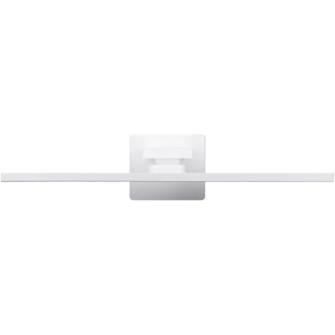 Acer DQ.BSCME.008