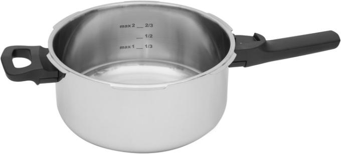 TEFAL P2580402