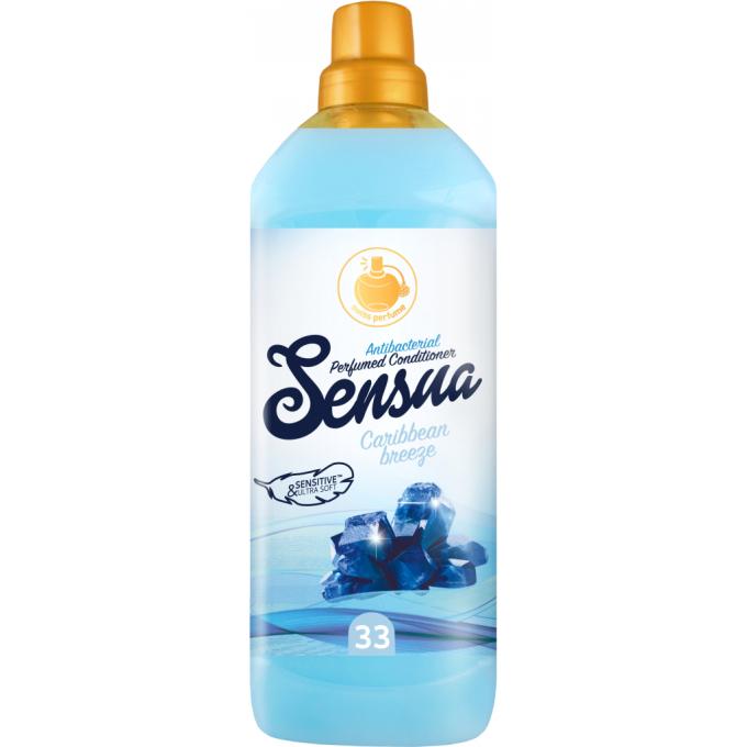 Sensua 4820167004033/4820167006440