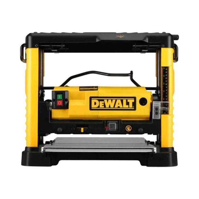DeWALT DW733