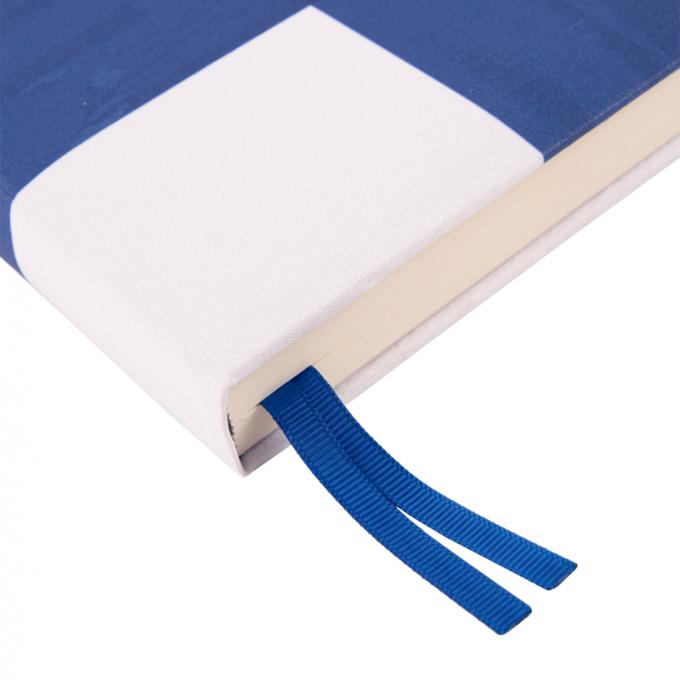 Leo planner 252577
