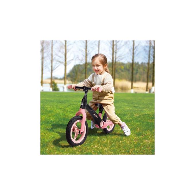 Hape E1209