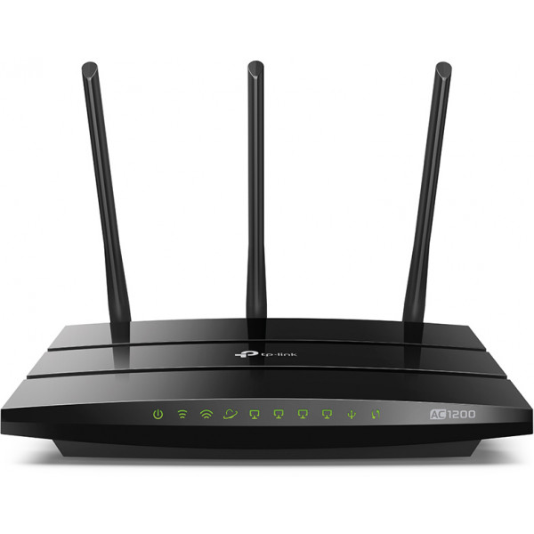 TP-Link Archer-C1200