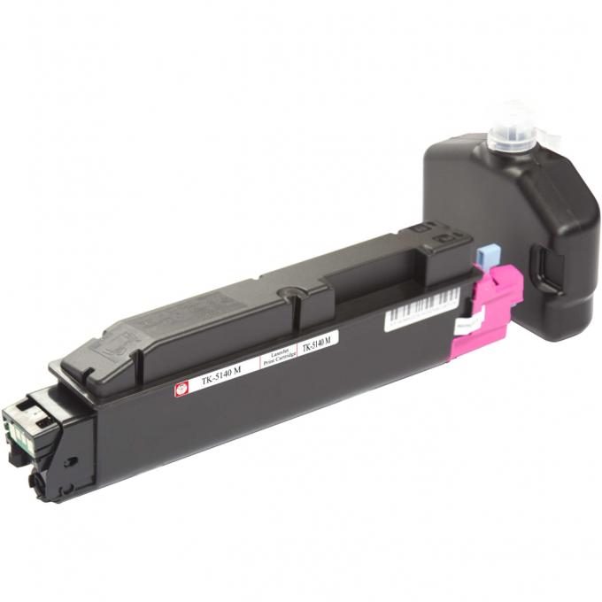 BASF KT-TK5140M