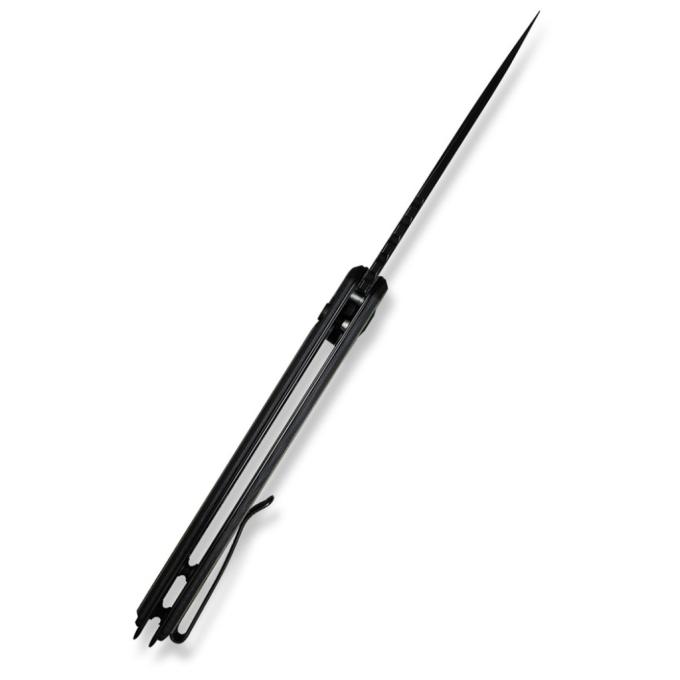 Sencut S24082A-2