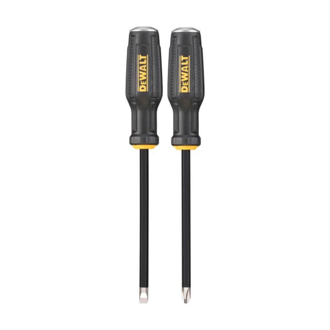 DeWALT DWHT65100-0