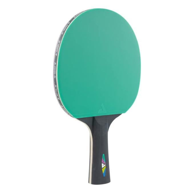 Joola 930938