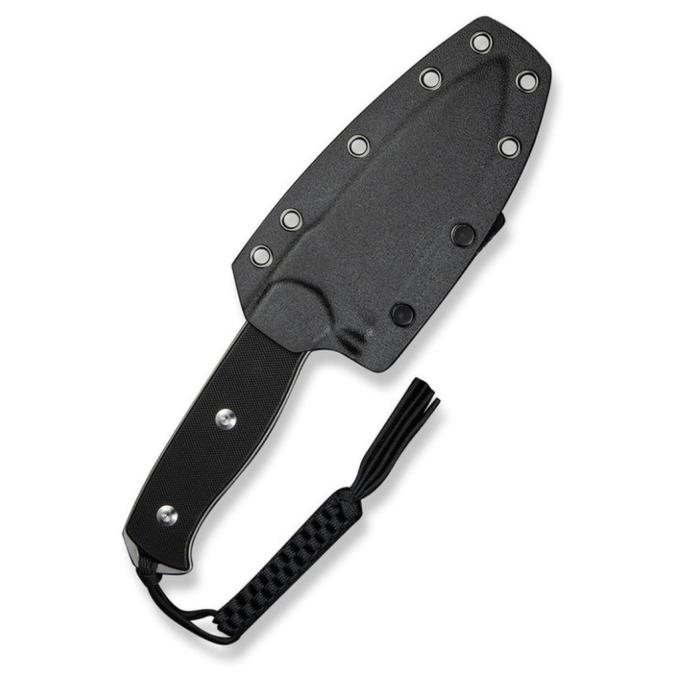 Sencut S24036-1