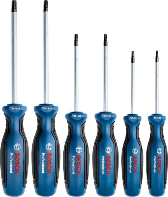 BOSCH 1.600.A01.6BF