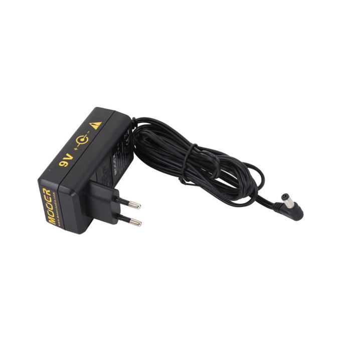 Mooer PDNW-9V2A-EU
