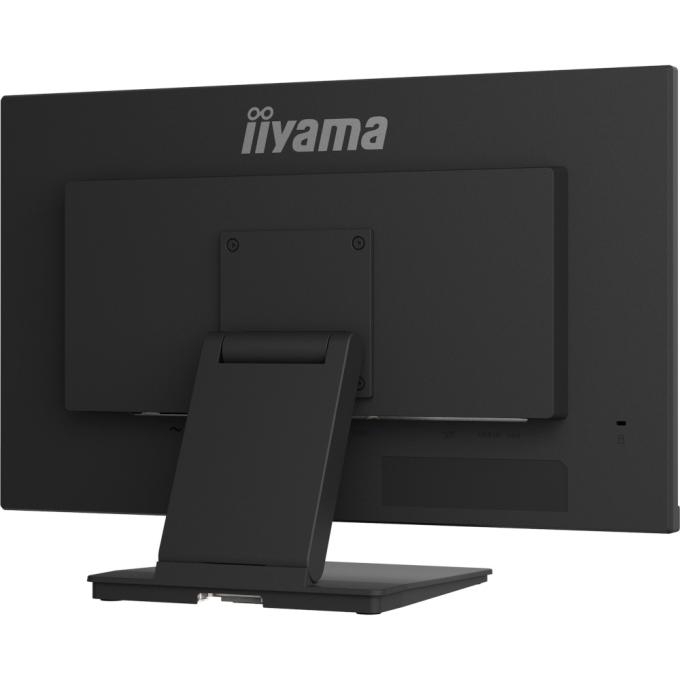 Iiyama T2454MSC-B3AG