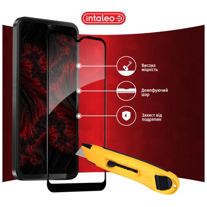 Intaleo 1283126583063