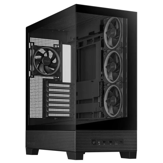ASUS 90DC00R0-B19000