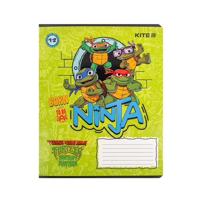 Kite NT24-232