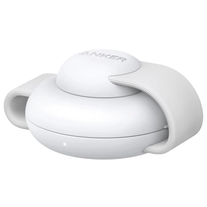 Anker B25M8H21