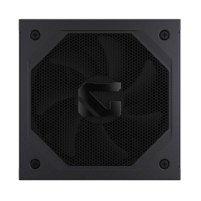 GIGABYTE GP-GME750GM PG5