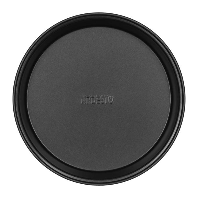 Ardesto AR2311G