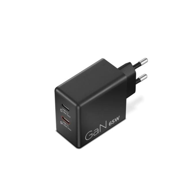 Lenovo 40AW065BEU