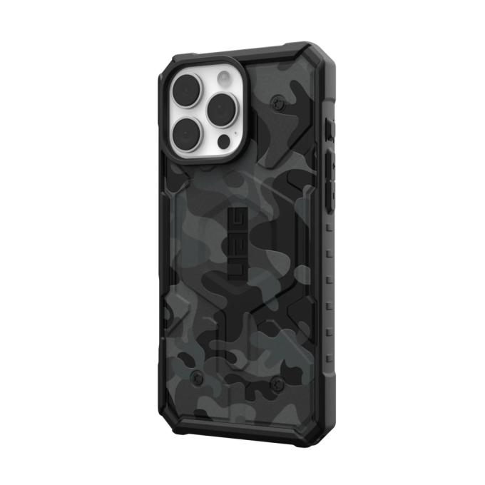 UAG 114472114061