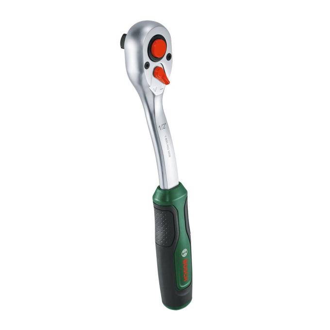 BOSCH 1.600.A03.17V