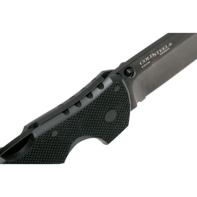 Cold Steel 27BT