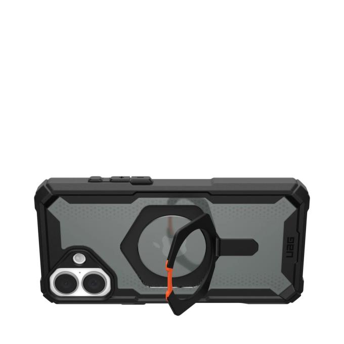 UAG 114473114097