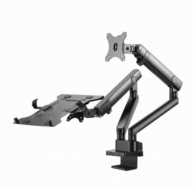 GEMBIRD MA-DA3-02