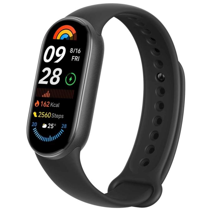 Xiaomi 1071800