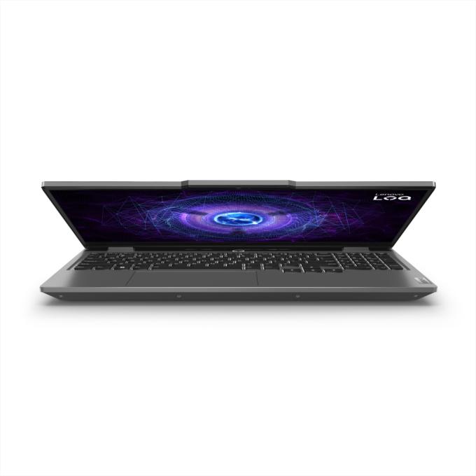 Lenovo 83DV01F0RA