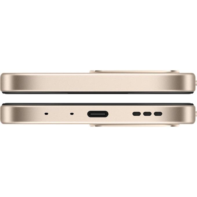 Oppo QECPH2817_GOLD_6/256