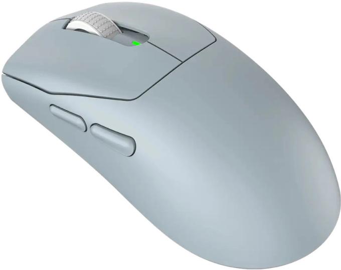 MSI S12-4301770-HH9