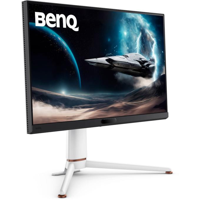 Benq 9H.LN2LB.TBE