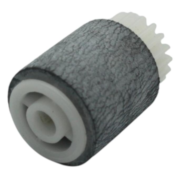CHI RL1-1641-CH
