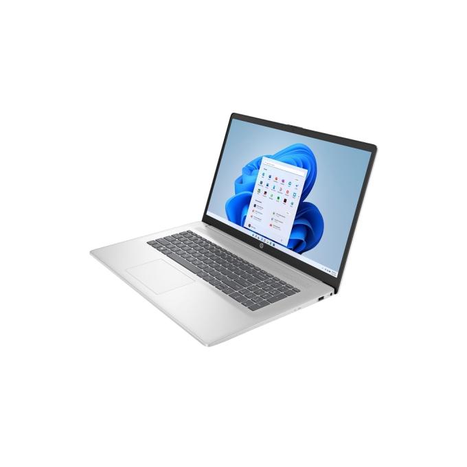 HP D06HBEA