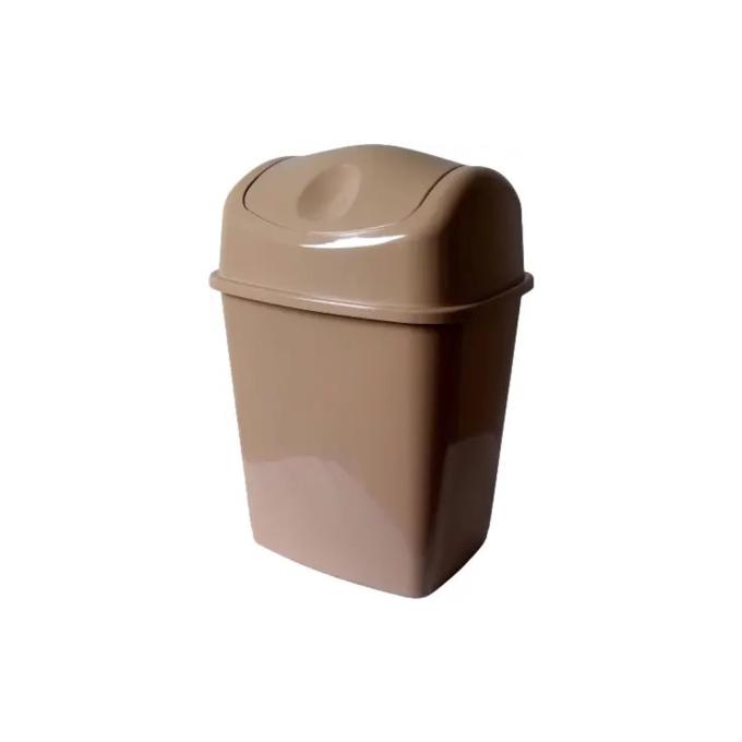 ММ Пласт ММ BIN27cr/крем